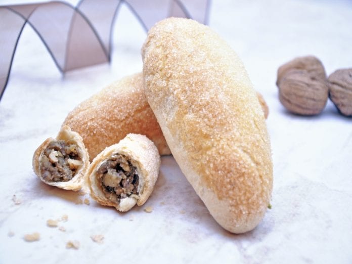 Local Dishes of Zonguldak